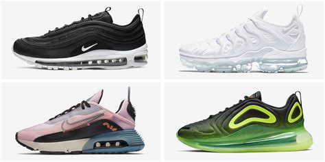 geile nike air max|best selling air max shoes.